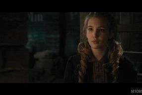 偷书贼,探寻人性与救赎的文学之旅